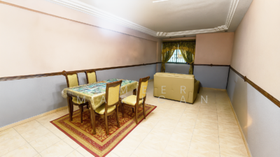 For Sale - 354B Admiralty Drive