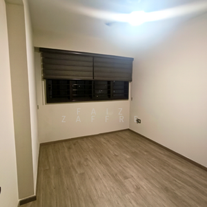 For Rent - 472C Fernvale Street