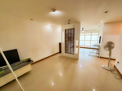 For Sale - 297 Punggol Central