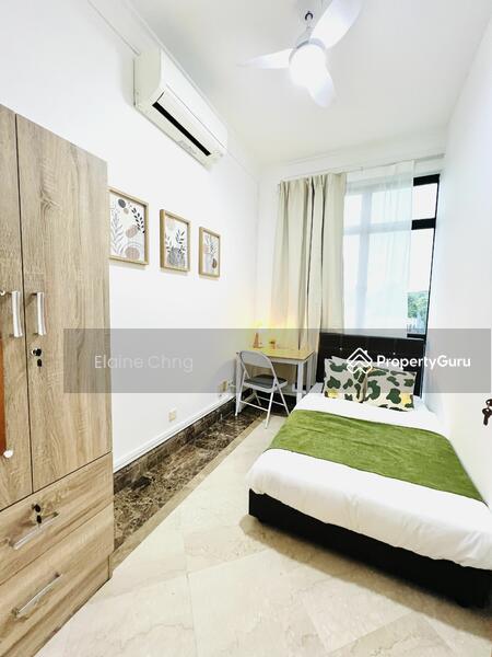 Room 2