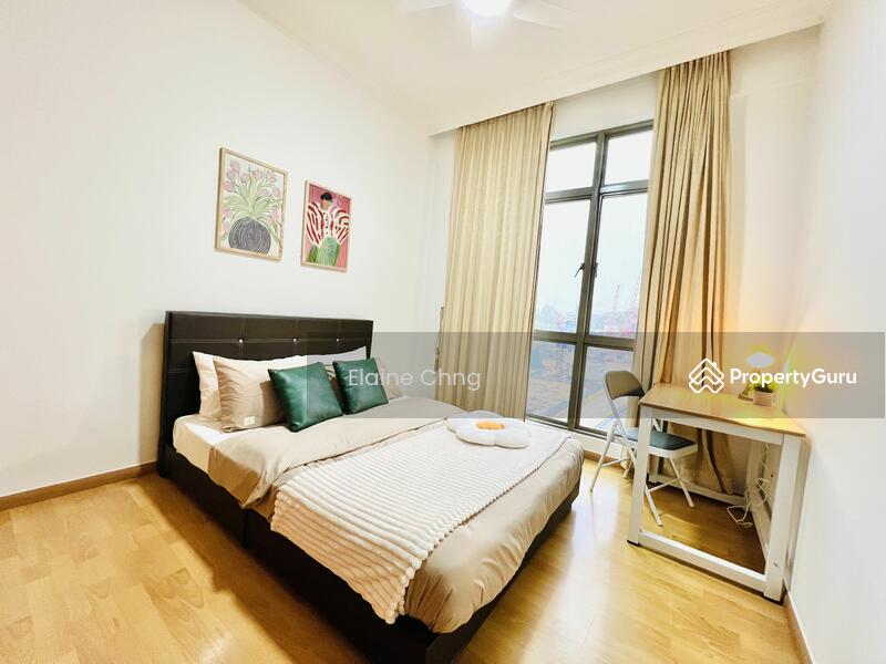 Room 4