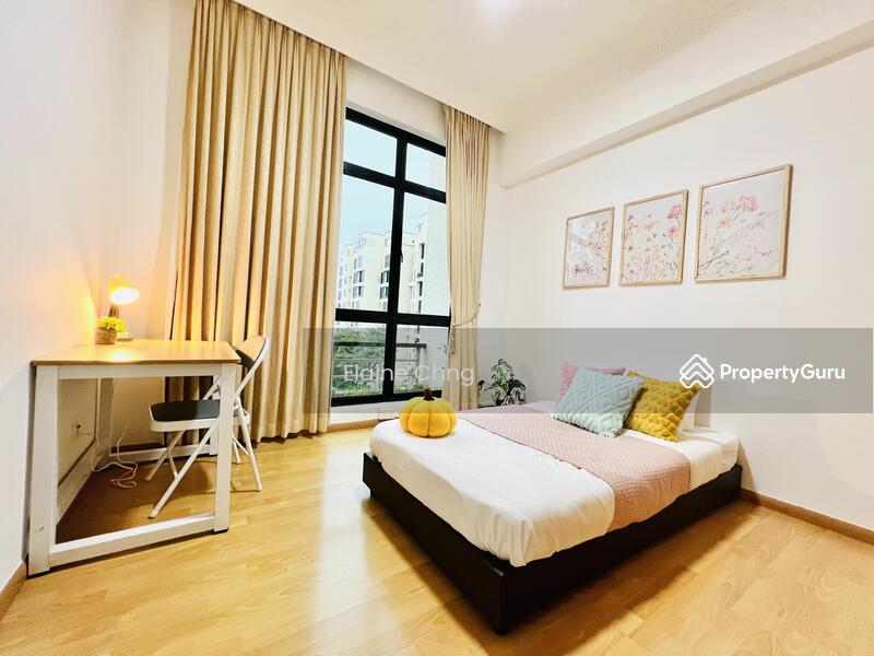 Room 3