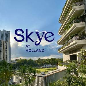 For Sale - Skye at Holland