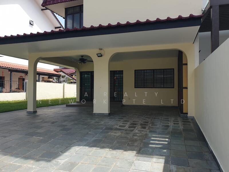 Eng Kong Crescent, Eng Kong Crescent, 5 Bedrooms, 3,500 sqft, Semi-Detached House For Rent, by MARTIN, 60121416 - PropertyGuru.com.sg