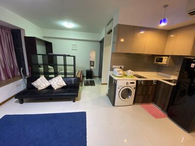 For Sale - 8 @ Woodleigh