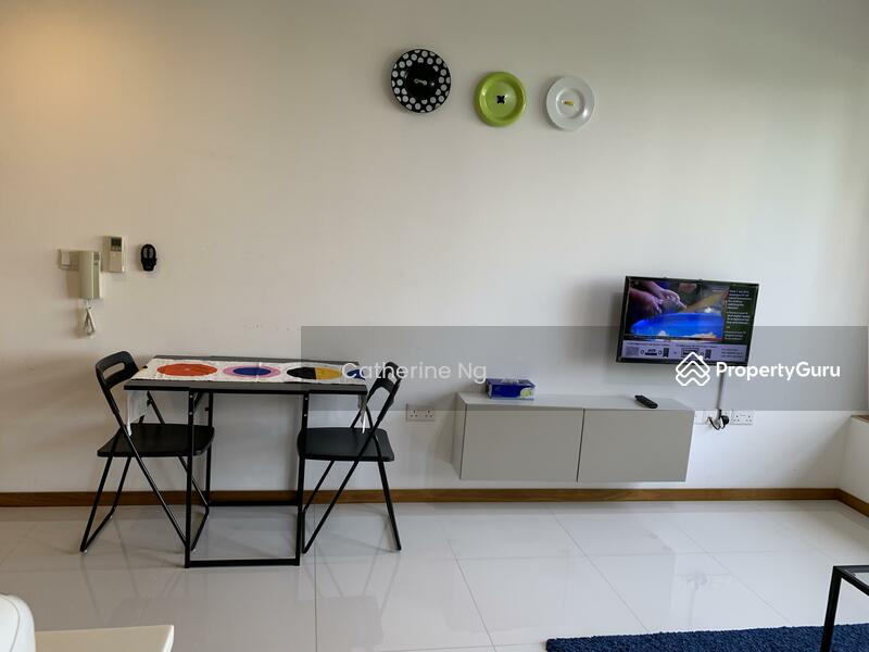 Study Corner 
