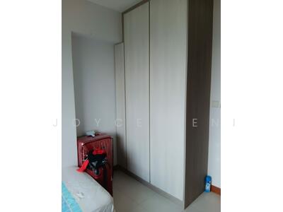 For Rent - 310C Ang Mo Kio Avenue 1