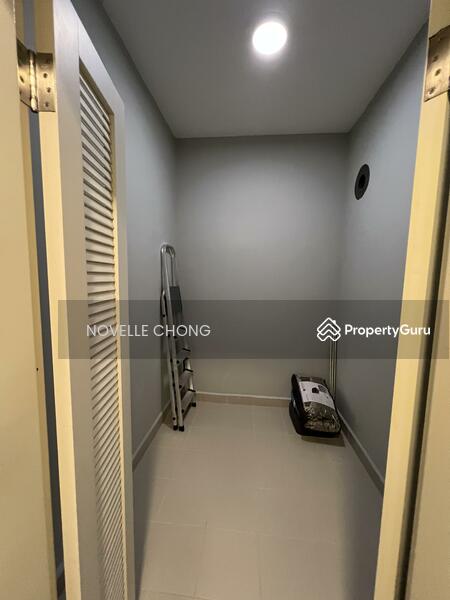 For Rent - The Sail @ Marina Bay