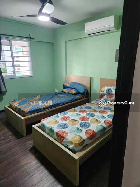 For Rent - 365 Clementi Avenue 2