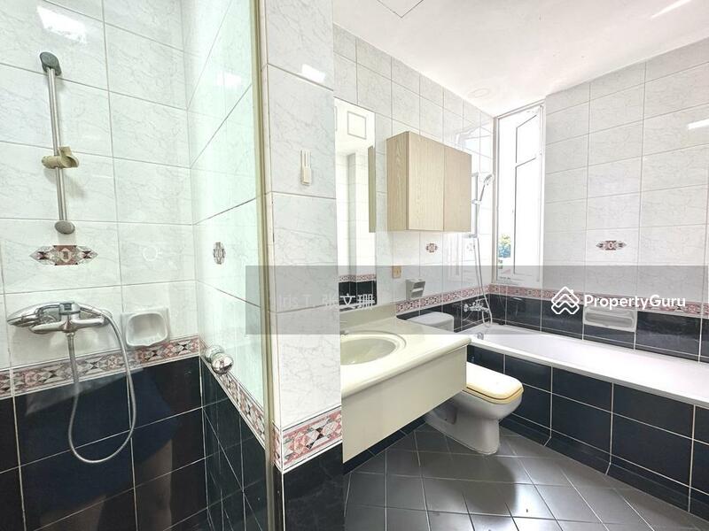 For Rent - 365 Clementi Avenue 2