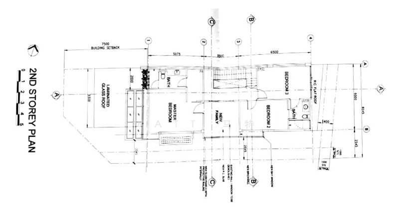 For Sale ✨Super Nice House 1km Popular Sch 学区房 Good Upside
