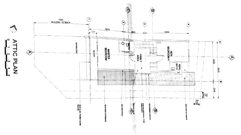 For Sale ✨Super Nice House 1km Popular Sch 学区房 Good Upside