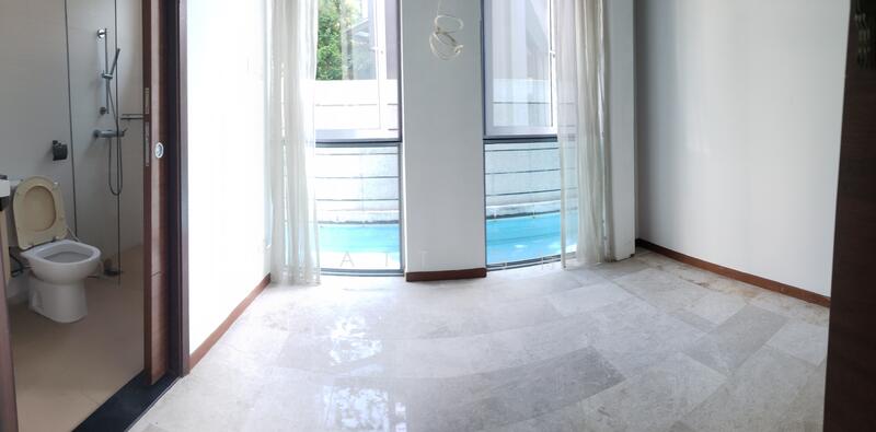 For Sale - ✨Super Nice House 1km Popular Sch 学区房 Good Upside