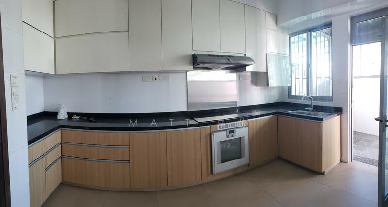 For Sale - ✨Super Nice House 1km Popular Sch 学区房 Good Upside