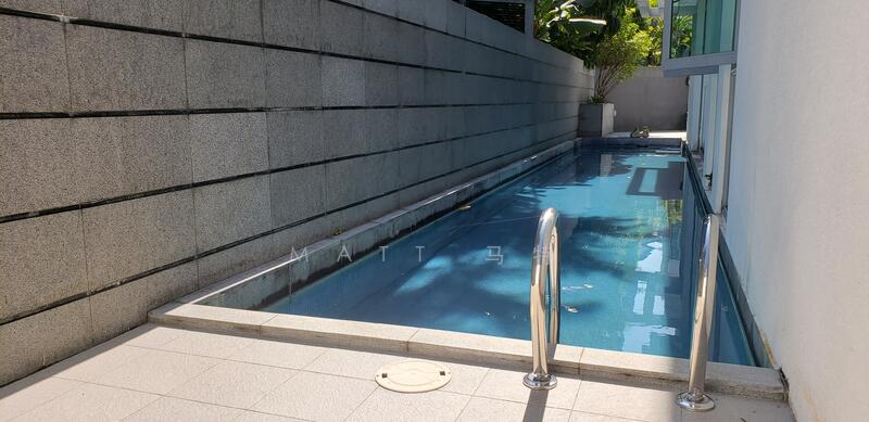 For Sale - ✨Super Nice House 1km Popular Sch 学区房 Good Upside