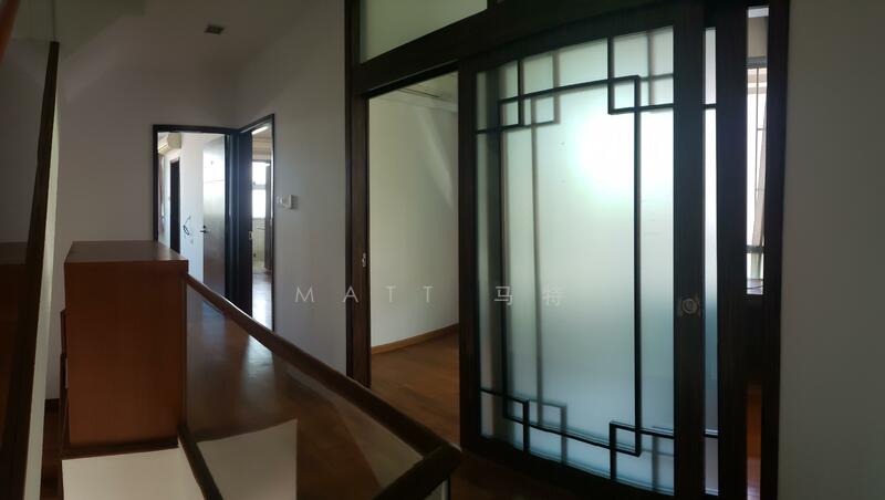 For Sale - ✨Super Nice House 1km Popular Sch 学区房 Good Upside