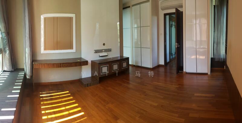 For Sale - ✨Super Nice House 1km Popular Sch 学区房 Good Upside