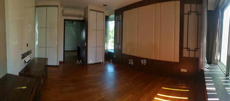 For Sale - ✨Super Nice House 1km Popular Sch 学区房 Good Upside