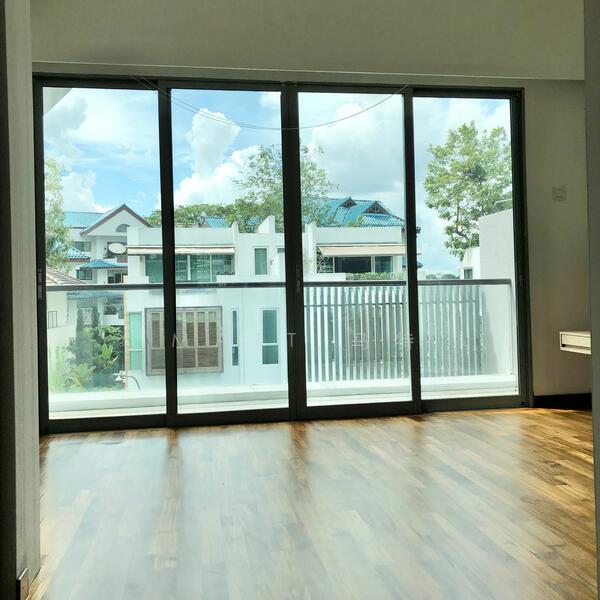 For Sale - ✨Super Nice House 1km Popular Sch 学区房 Good Upside