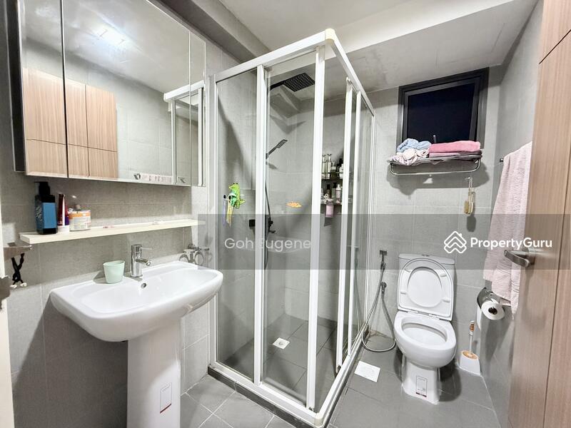 For Sale - 348A Yishun Avenue 11