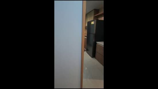 The Lakeshore, 31 Jurong West Street 41, Room Rental, 100 sqft, Condominium For Rent, by Alyssa Huang 黄家敏, 60121519 - PropertyGuru.com.sg