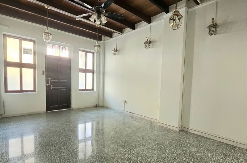 Marshall Road, Marshall Road, 2 Bedrooms, 1,500 sqft, Terraced House For Rent, by Vera Wang, 60121526 - Interior - PropertyGuru.com.sg