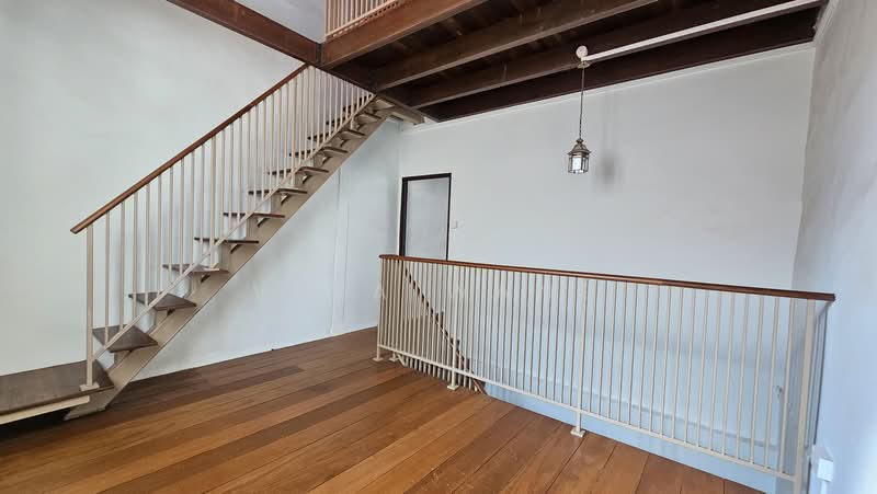 Marshall Road, Marshall Road, 2 Bedrooms, 1,500 sqft, Terraced House For Rent, by Vera Wang, 60121526 - Interior - PropertyGuru.com.sg