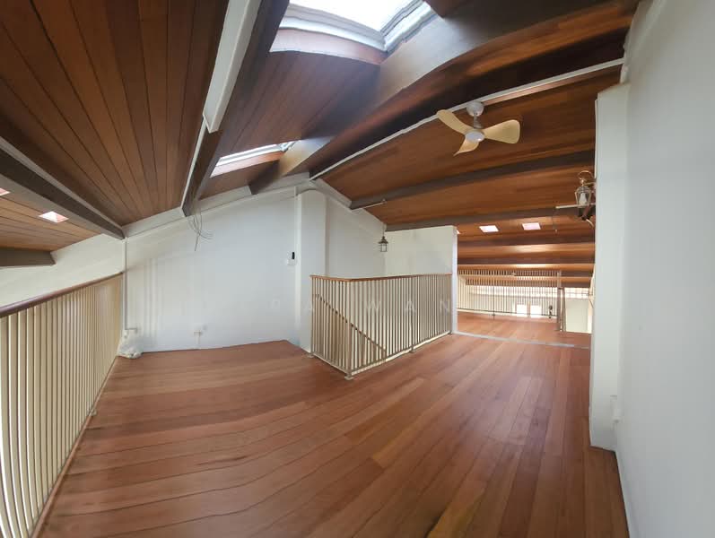 Marshall Road, Marshall Road, 2 Bedrooms, 1,500 sqft, Terraced House For Rent, by Vera Wang, 60121526 - Interior - PropertyGuru.com.sg