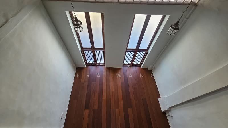 Marshall Road, Marshall Road, 2 Bedrooms, 1,500 sqft, Terraced House For Rent, by Vera Wang, 60121526 - Interior - PropertyGuru.com.sg