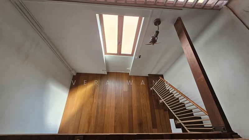 Marshall Road, Marshall Road, 2 Bedrooms, 1,500 sqft, Terraced House For Rent, by Vera Wang, 60121526 - Interior - PropertyGuru.com.sg