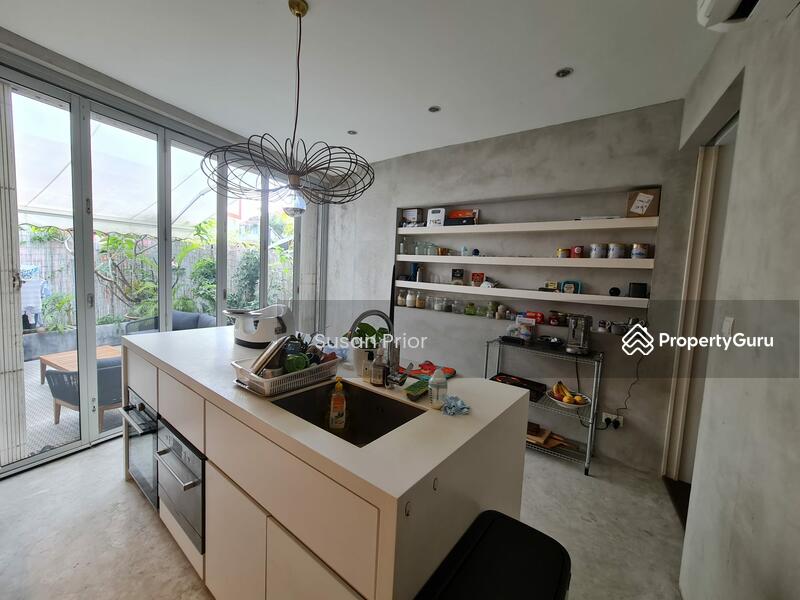 For Rent - JOO CHIAT 3+2 GEM