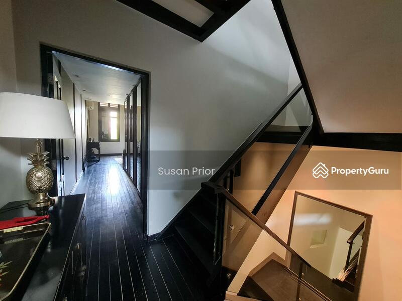 For Rent - JOO CHIAT 3+2 GEM