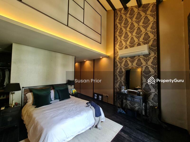 For Rent - JOO CHIAT 3+2 GEM