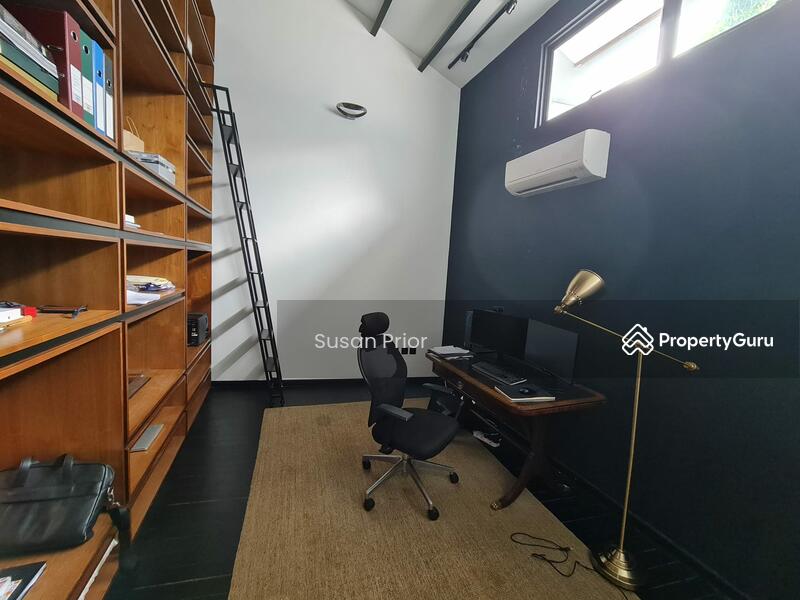 For Rent - JOO CHIAT 3+2 GEM
