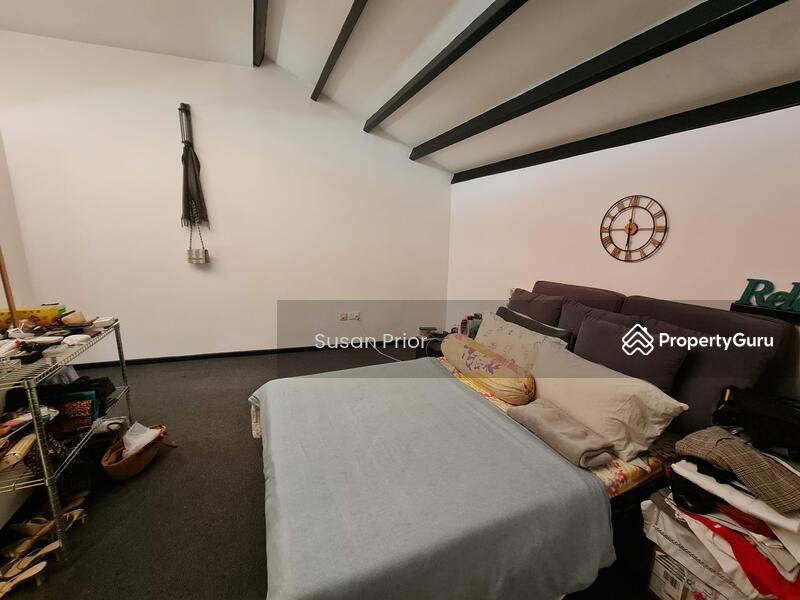 For Rent - JOO CHIAT 3+2 GEM