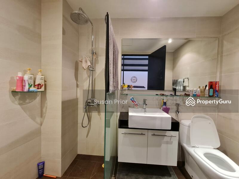 For Rent - JOO CHIAT 3+2 GEM