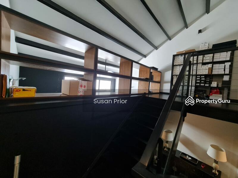 For Rent - JOO CHIAT 3+2 GEM