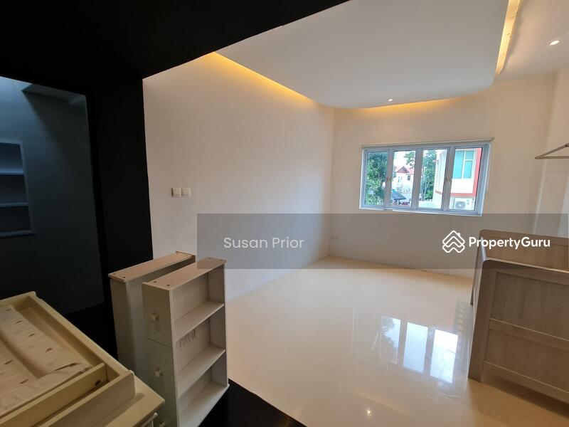 For Rent - JOO CHIAT 3+2 GEM