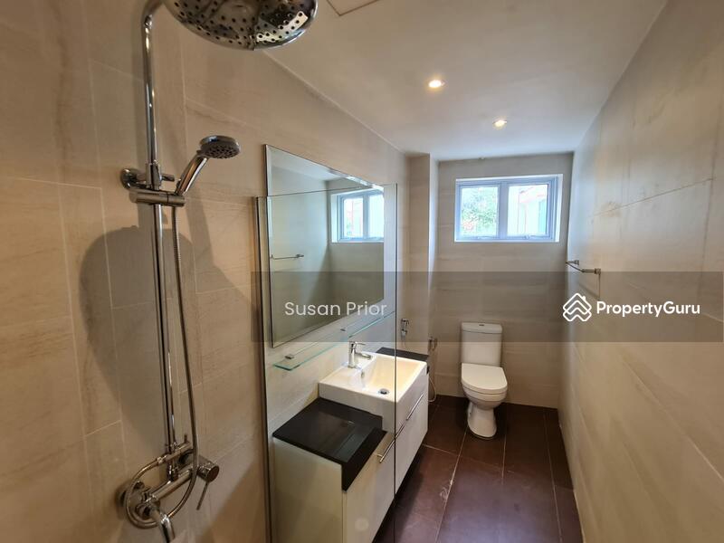 For Rent - JOO CHIAT 3+2 GEM