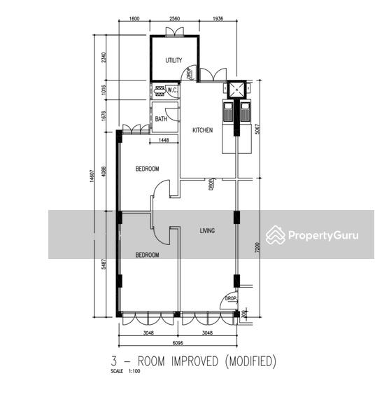 For Sale 66 Marine Drive