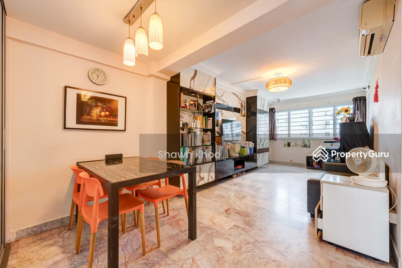 For Sale - 66 Marine Drive