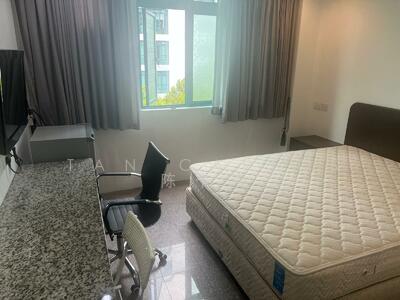 For Rent - 328806 KIM KEAT ROAD