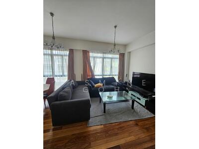 For Rent - The Armadale