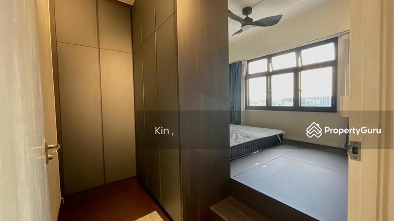 For Rent - 52 Cassia Crescent