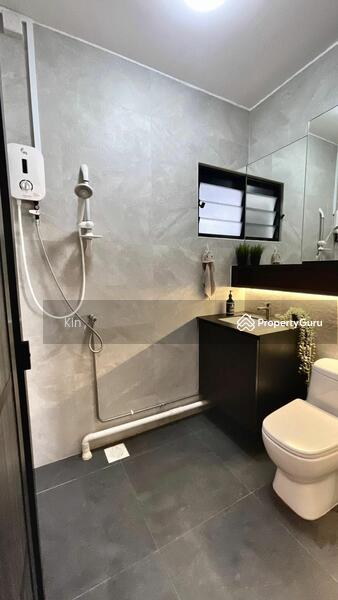 For Rent - 52 Cassia Crescent