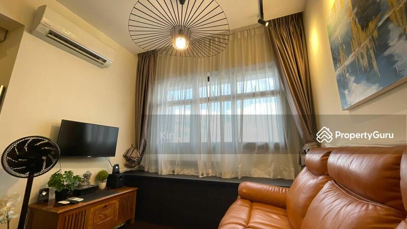 For Rent - 52 Cassia Crescent