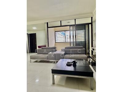 For Sale - 274D Jurong West Avenue 3