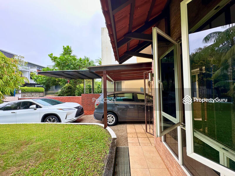 For Sale - crowhurst drive