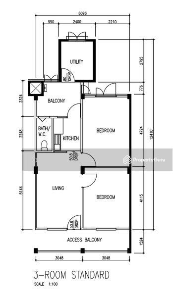For Sale 89 Commonwealth Drive