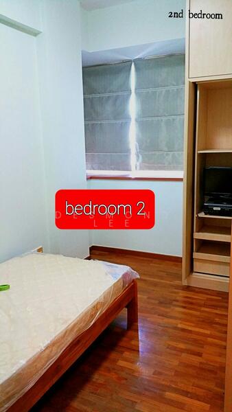 For Rent - Calarasi